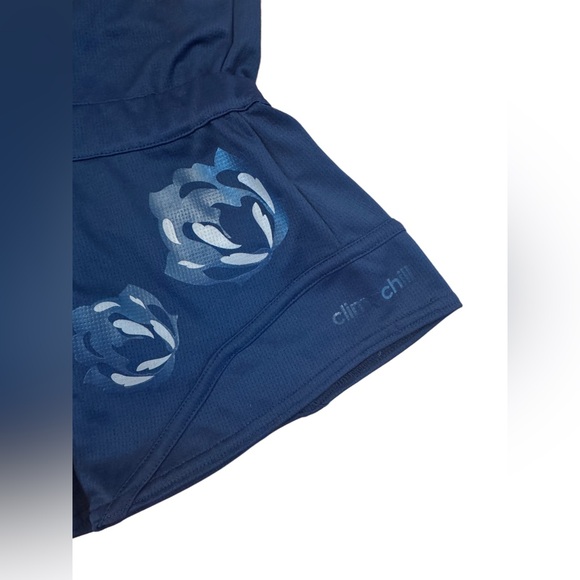 ᴡᴏᴍᴇɴ’s ᴡᴏʀᴋᴏᴜᴛ ᴛᴀɴᴋ | ᴀᴅɪᴅᴀs ʙʏ sᴛᴇʟʟᴀ ᴍᴄᴄᴀʀᴛʜʏ | sɪᴢᴇ 𝟹𝟼 (ᴍ) - Picture 5 of 8